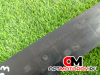 Кронштейн радиатора  Chevrolet Orlando 1 поколение 2012 16452875 #3