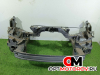 Передняя панель (телевизор)  Chevrolet Orlando 1 поколение 2012 96694757 #1
