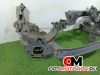 Передняя панель (телевизор)  Chevrolet Orlando 1 поколение 2012 96694757 #2