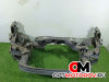 Передняя панель (телевизор)  Chevrolet Orlando 1 поколение 2012 96694757 #4