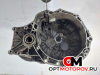 КПП механическая (МКПП)  Opel Zafira 1 поколение (A) 1999 F23 #1