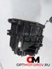 КПП механическая (МКПП)  Opel Zafira 1 поколение (A) 1999 F23 #2