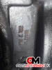 Двигатель  Renault Megane 1 поколение [рестайлинг] 2003 F9Q732 #2