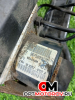 Блок ABS  Peugeot 207 1 поколение [рестайлинг] 2012 9675099880 #2