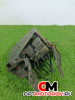 Блок ABS  Peugeot 207 1 поколение [рестайлинг] 2012 9675099880 #4