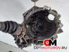 КПП механическая (МКПП)  Volkswagen Polo 4 поколение [рестайлинг] 2005 ERT #1