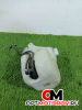 Бачок омывателя  Peugeot 207 1 поколение [рестайлинг] 2012 9648337580 #1