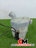 Бачок омывателя  Peugeot 207 1 поколение [рестайлинг] 2012 9648337580 #2