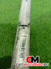 Радиатор основной  Peugeot 207 1 поколение [рестайлинг] 2012 9653026580 #4