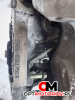 Двигатель  Ford Mondeo 3 поколение [рестайлинг] 2006 CHBB #7