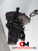 КПП механическая (МКПП)  Peugeot 207 1 поколение [рестайлинг] 2012 20CQ28 #2