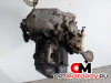 КПП механическая (МКПП)  Peugeot 207 1 поколение [рестайлинг] 2012 20CQ28 #3