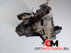 КПП механическая (МКПП)  Peugeot 207 1 поколение [рестайлинг] 2012 20CQ28 #4