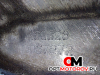 КПП механическая (МКПП)  Peugeot 207 1 поколение [рестайлинг] 2012 20CQ28 #6