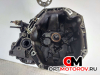КПП механическая (МКПП)  Renault Clio 3 поколение 2007 JH3172 #1