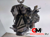 КПП механическая (МКПП)  Renault Clio 3 поколение 2007 JH3172 #3