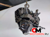 КПП механическая (МКПП)  Renault Clio 3 поколение 2007 JH3172 #4