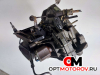 КПП механическая (МКПП)  Renault Clio 3 поколение 2007 JH3172 #5