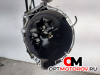 КПП механическая (МКПП)  BMW 3 серия E90/E91/E92/E93 [рестайлинг] 2012 2170000751, 2170017396, 2170020197, 7625468, GS617DG #1