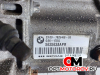 КПП механическая (МКПП)  BMW 3 серия E90/E91/E92/E93 [рестайлинг] 2012 2170000751, 2170017396, 2170020197, 7625468, GS617DG #4