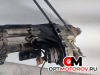 Раздаточная коробка  Jeep Grand Cherokee WK 2005 P52105904AB, NPG #1