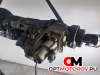 Раздаточная коробка  Jeep Grand Cherokee WK 2005 P52105904AB, NPG #2