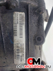Раздаточная коробка  Jeep Grand Cherokee WK 2005 P52105904AB, NPG #4