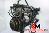 Двигатель  Jeep Grand Cherokee WJ [рестайлинг] 2003 VM25C #3