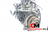 Двигатель  Jeep Grand Cherokee WJ [рестайлинг] 2003 VM25C #5
