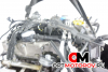 Двигатель  Jeep Grand Cherokee WJ [рестайлинг] 2003 VM25C #6