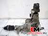 Раздаточная коробка  Alfa Romeo Brera 1 поколение 2005 4460310044 #1