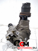 Раздаточная коробка  Alfa Romeo Brera 1 поколение 2005 4460310044 #2