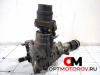 Раздаточная коробка  Alfa Romeo Brera 1 поколение 2005 4460310044 #3