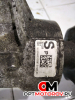 Раздаточная коробка  Alfa Romeo Brera 1 поколение 2005 4460310044 #5