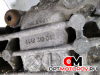 Раздаточная коробка  Alfa Romeo Brera 1 поколение 2005 4460310044 #6