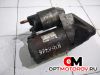 Стартер  Renault Scenic 2 поколение [рестайлинг] 2007 8200665518, M000T45971ZT #1