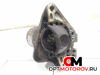 Стартер  Renault Scenic 2 поколение [рестайлинг] 2007 8200665518, M000T45971ZT #3