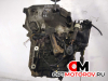 КПП механическая (МКПП)  Ford Focus 1 поколение [рестайлинг] 2004 3M5R7002XC, IS7R7F096, N5LUA5, T1GE2120204 #3
