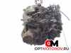 КПП механическая (МКПП)  Ford Focus 1 поколение [рестайлинг] 2004 3M5R7002XC, IS7R7F096, N5LUA5, T1GE2120204 #5