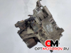 КПП механическая (МКПП)  Jaguar X-Type 1 поколение 2003 2X4R7002CB #2