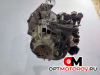 КПП механическая (МКПП)  Jaguar X-Type 1 поколение 2003 2X4R7002CB #4