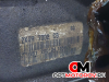 КПП механическая (МКПП)  Jaguar X-Type 1 поколение 2003 2X4R7002CB #6