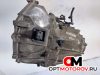 КПП механическая (МКПП)  Honda Accord 8 поколение 2009 M0J7 #2