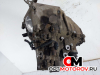 КПП механическая (МКПП)  Honda Accord 8 поколение 2009 M0J7 #3