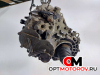КПП механическая (МКПП)  Honda Accord 8 поколение 2009 M0J7 #4
