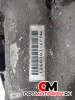КПП механическая (МКПП)  Honda Accord 8 поколение 2009 M0J7 #5