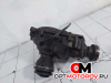 Редуктор переднего моста  Land Rover Range Rover 3 поколение 2004 TBB000063, 157510116241 #2