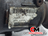 Редуктор переднего моста  Land Rover Range Rover 3 поколение 2004 TBB000063, 157510116241 #5