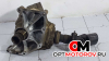 Раздаточная коробка  Nissan X-Trail T30 [рестайлинг] 2005 8H513, Y600754 #1
