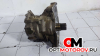 Раздаточная коробка  Nissan X-Trail T30 [рестайлинг] 2005 8H513, Y600754 #2